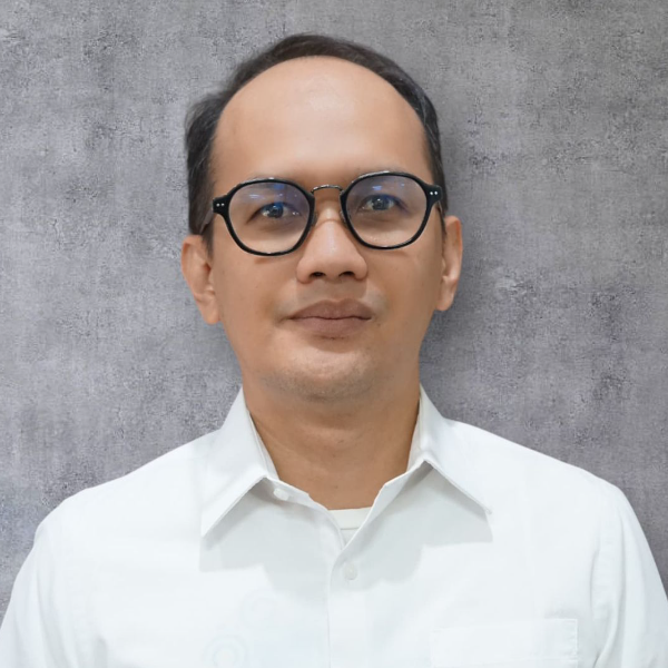 Teguh Arifianto
